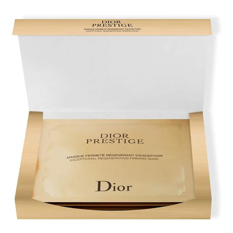 masque tissu dior prix|Masque tissu .